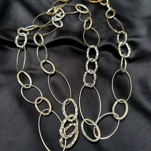 2 for $10 Necklace